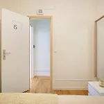Amazing Coliving In Marques De Pombal