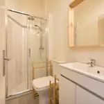 招待所 Amazing Coliving In Marques De Pombal *