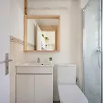 Amazing Coliving In Marques De Pombal 招待所