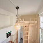 Amazing Coliving In Marques De Pombal 招待所 Lisboa