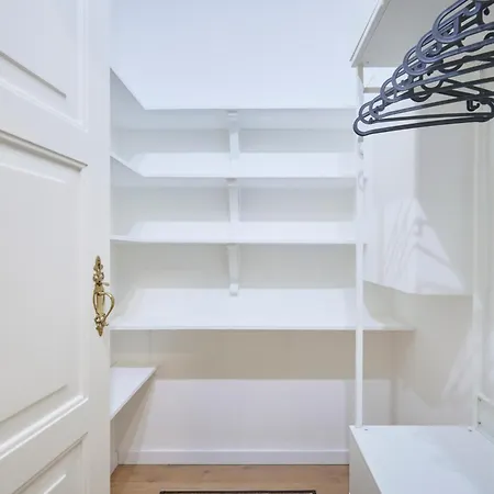 Casa de hóspedes Amazing Coliving In Marquês De Pombal Lisboa