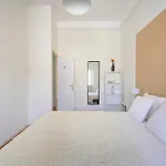 Amazing Coliving In Marques De Pombal