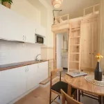 Amazing Coliving In Marques De Pombal Lisboa