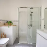 Amazing Coliving In Marques De Pombal Pensionat