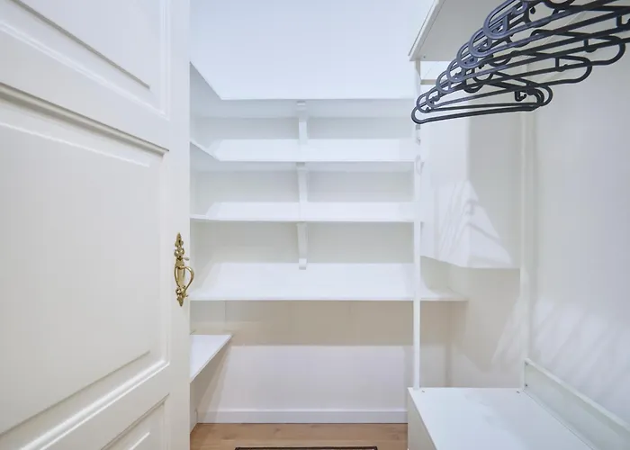 Vendégház Amazing Coliving In Marques De Pombal Lisboa